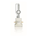 Discharge lamp MSR GOLD MiniFastFit 1CT/4 PGJX28 700W 53400lm 5700K dimmable