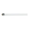 fluorescent lamp TL MINI SUPER 80 PRO T5 G5 3000K CRI 80-89 dimmable