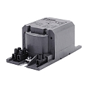 Ballast BSN 100 L33-A2-TS