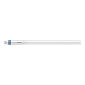 LED Röhre MASTER LEDtube HF 1149mm HE InstantFit, T5, 16,5W, 4000K