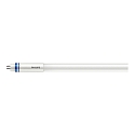 LED Röhre MASTER LEDtube HF 1149mm HO InstantFit, T5, EVG, G5, 26W 4000K 3900lm 200°, dimmbar, Glas