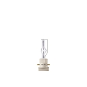 Discharge lamp MSR GOLD MiniFastFit 1CT/4 PGJX36 1000W 79300lm 6000K dimmable