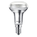 LED Lampe CorePro LEDspot, 36, R50, E14, 2,8W, 2700K