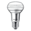 LED Lampe CorePro LEDspot, 36, R63, E27, 3W, 2700K