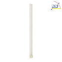 compact fluorescent lamp MASTER PL-L 4-PIN 2G11 4000K CRI 80-89 dimmable