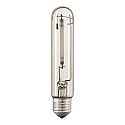sodium vapour lamp MST SON-T APIA PLUS XTRA 1SL/12 T35 E27 75W 7200lm 1900K dimmable