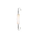 metal halide lamp HRI-TS XL K12S 2150W 230000lm 4100K CRI 60-69