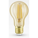 filament lamp standard ESSENCE AMBIENTE LUX A60 E27 7,5W 865lm 2400K 300 CRI >80 