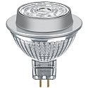 Lampadina a riflettore LED MR16 STAR RETROFIT MR16 DIM MR16 dimmerabile GU 5.3 6,3W 350lm 4000K 36 CRI >90 dimmerabile