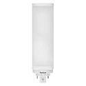 LED EssenceTrio/E - Retrofit f. Ralux Trio/E, RL-TRIO/E32 840/GX24Q-3 UN