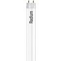 LED StarPlus T8-RetroFit , RL-T8 36 P 840/G13 EM