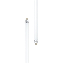 Tubo LED T5 DC TUBE T5 NEO Opaco G5 23,4W 4300lm 6500K 220� CRI 80-89 dimmerabile