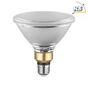 RADIUM LED retrofit reflectorlamp LED Essence PAR38 E27 RL-PAR38 120 827/SP/E27, 12.5W