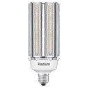 LED HPM-Retrofit, RL-HRL250 840/E40