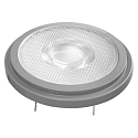 Lampe  rflecteur LED AR111 AR111 75 DIM 930/FL G53 11,7W 800lm 3000K 24 CRI 90-100 gradable