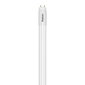 LED ESSENCE T8-RetroFit universal, RL-T8 36 865/G13 UN