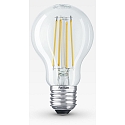 Lampadina Standard/ Forma standard ESSENCE KLASSIK A60 840/C commutabile A60 Chiaro E27 5,9W 806lm 4000K 330 CRI 80-89 