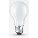 filament lamp standard STAR KLASSIK AA60 DIM 927/F A60 matt E27 5,9W 806lm 2700K 330° CRI 90-100 dimmable