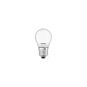 filament lamp drop STAR RL-D40 D40 E27 3,4W 470lm 2700K 300 CRI 90-100 dimmable