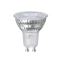 LED reflector lamp ESSENCE RL-PAR16 80 PAR16 GU10 6,5W 3000K 60 CRI 80-89 