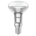 LED reflector lamp ESSENCE RL-R50 40 R50 E14 2,6W 210lm 2700K 36 CRI 80-89 