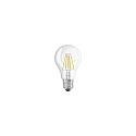 filament lamp standard STAR KLASSIK RL-A40 A40 E27 3,4W 470lm 2700K 330 CRI 90-100 dimmable