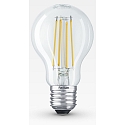 filament lamp standard STAR KLASSIK RL-A75 A75 E27 7,8W 1055lm 2700K 330 dimmable