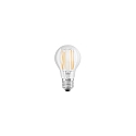 filament lamp standard STAR KLASSIK RL-A100 A100 E27 11W 2700K 330 dimmable