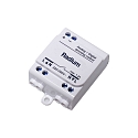 Bluetooth Control Unit, CBU-ASD-LR, IP20, wei