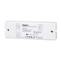 Dimmer ZB 1CH 1 canale, bianco