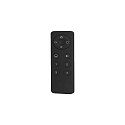 remote control ZGB RGBW 4Z RGBW, black