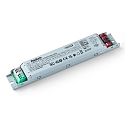 LED driver DALI 200-350MA DALI controllable, current constant, white