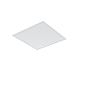 LED Panel ESSENCE 600, IP40, 59.5 x 59.5cm, schaltbar, 33W 3000K 3700lm 110�