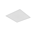 LED Panel ESSENCE 625 UGR<19, IP40, 62 x 62cm, schaltbar, 33W 4000K 4000lm 85�