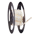 Radium LED Strip RaLED Colormix Star 700, IP00, 24Vdc, 70 LED/m