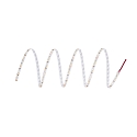 LED Strip STAR STRIP WARM DIM 1500WD S 940-919 Dim-To-Warm, 2-pole white