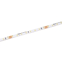 Striscia di LED STRIP 500