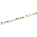 Striscia di LED STRIP 900 WARM DIM