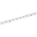 Striscia di LED STRIP 500 RGBWW RGBW