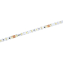 LED STAR STRIP 400, 2,8 W/m, 3000K, 430lm/m, 24V, 5M