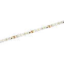 Bande LED STAR STRIP 900 IND