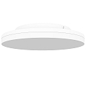 ceiling luminaire SURFACE STAR 320 PS CCT SENSOR with sensor, CCT Switch, impact resistant, direct / indirect, multipower IP54
