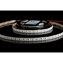 Rutec LED Strip VARDAflex type 2 Profi, 2900K | 3100K, IP20