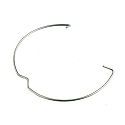 Snap ring for R55090 V2A
