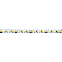 LED Strip VARDAFLEX PRO EU - 0.8CM white