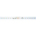 LED Strip VARDAFLEX 48 IC - 1.2CM 2-pole white