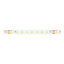 Striscia di LED VARDAFLEX ENERGY - 1CM 2 poli bianco