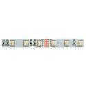 Flex. LED bar VARDAflex 4inONE-60, 5m, indoor, RGBWW, 3000K, IP20