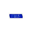 DALI-2 Push Dimm-Aktor AC DALI-2 DT6 NFC fr 500-1400mA, 1 Adresse, 45W, einfarbig, IP20