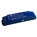DALI-2 Push Dimm-Aktor AC 50W DALI-2 DT6 fr 24V DC, einfarbig